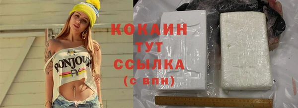 прущий лед Алексеевка