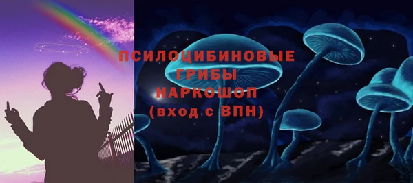 прущий лед Алексеевка