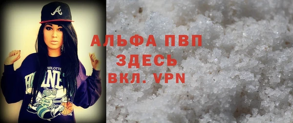 ешки Алзамай